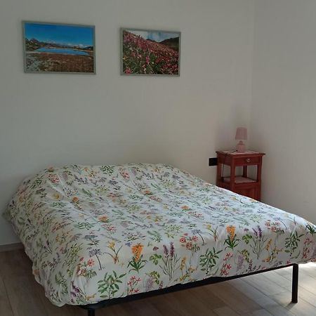 Chez Bonjour Villa Villar Pellice Luaran gambar