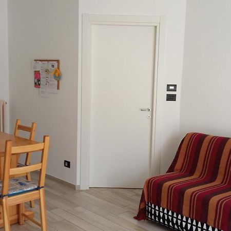 Chez Bonjour Villa Villar Pellice Luaran gambar