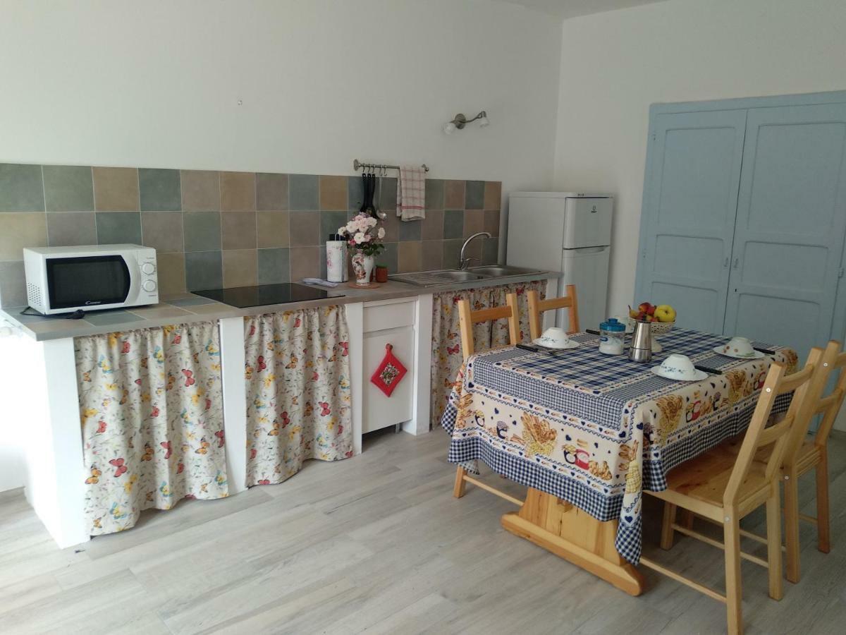 Chez Bonjour Villa Villar Pellice Luaran gambar