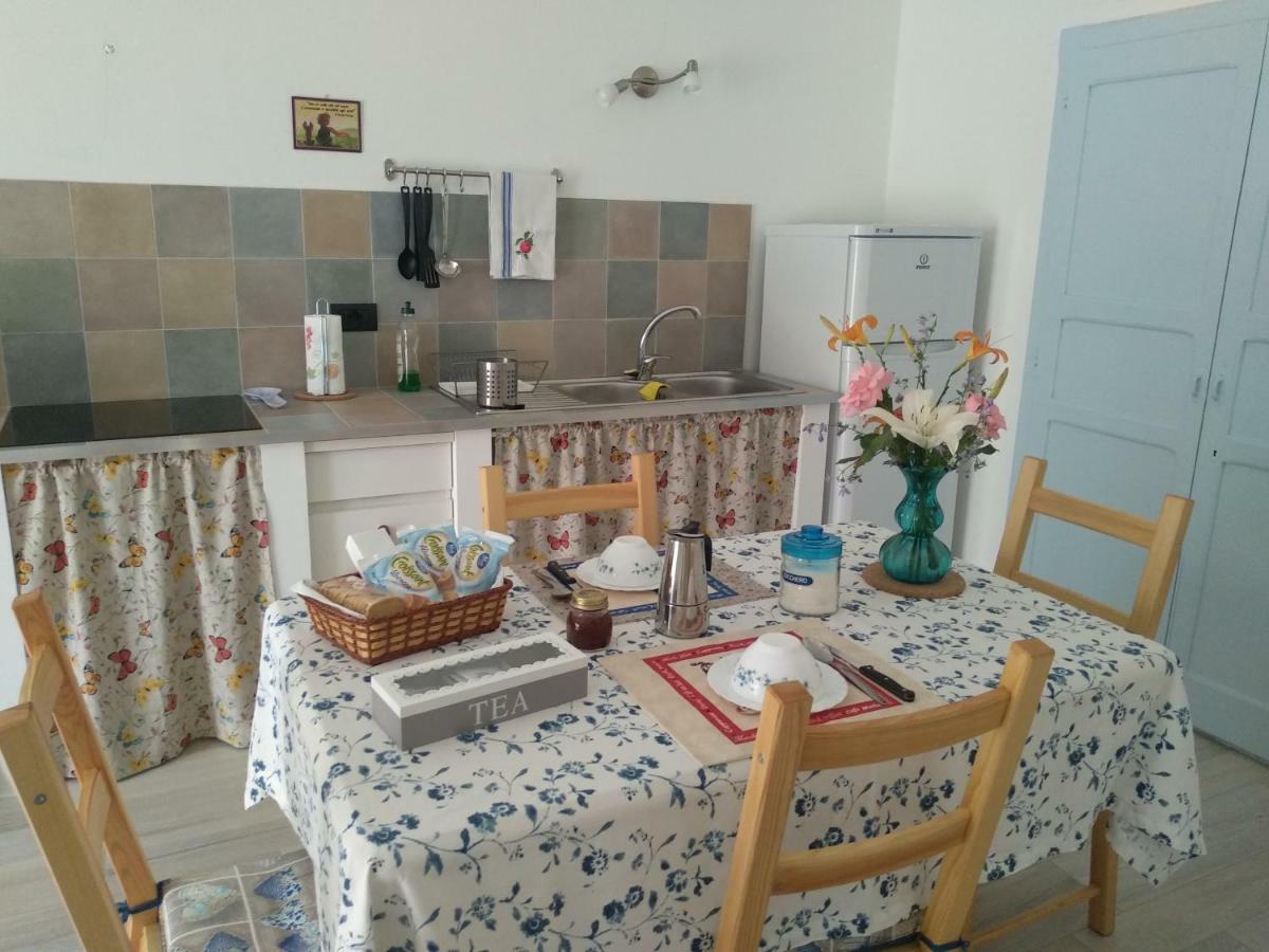 Chez Bonjour Villa Villar Pellice Luaran gambar